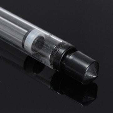 Auto Syphon Home Brew Wine & Beer Bottler Wand  Pump & Clip