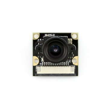 3pcs Camera Module For Raspberry Pi 3 Model B / 2B / B+ / A+