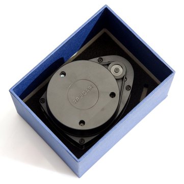 SLAMTEC RPLIDAR A1 2D 360 Degree 12 Meters Scanning Radius 2D Laser Range Distance Lidar Sensor Scan