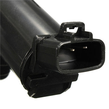 Wind Shield Washer Pump ForToyota Matrix Corolla Sienna Echo Camry 85330-50030