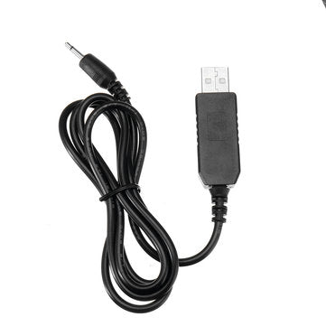 Mini Electric Grinder USB Engraving Pen Grinding Milling Rotary Drill Trimming Polishing Drilling Cu