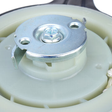 Recoil Pull Starter Lawn Mower For Honda GXV120, GXV140, GXV160, HRU195, HRU215