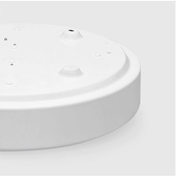 Yeelight YLXD09YL 10W Human Body Motion Sensor LED Ceiling Light Porch Corridor AC220-240V ( Ecosyst