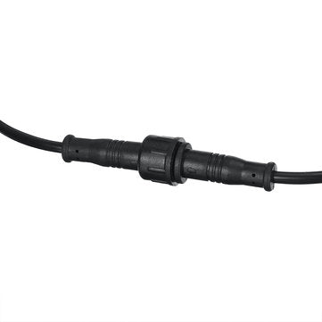 DC35-1218 Solar Power Fountain Water Pump Garden Solar Fountain Landscape Solar Panel Floating Fount