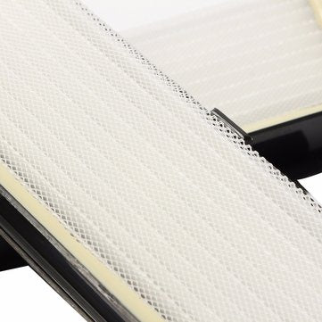 Ultra Performance Filter for Neato Botvac Connected D Series Cleaner D70