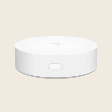 Xiaomi Multimode Zi-Bee 3.0 WIFI bluetooth Mesh HomeKit Smart Home Gateway Compatible with Xiaomi Zi