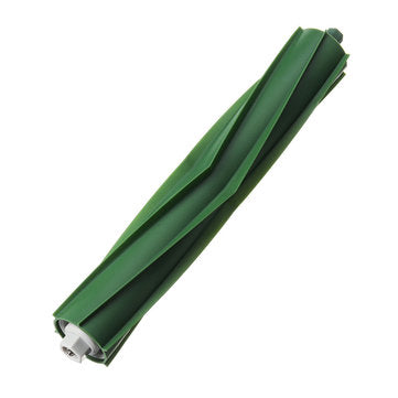 8pcs Side Brush and Filter and Roller Brushes For Vacuum Cleaner iRobot E5 E6 i7+