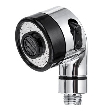 Bathroom Basin Tap External Hand Shower Faucet Nozzle Bathroom Supplies Quick Connect Sink Hose Spra