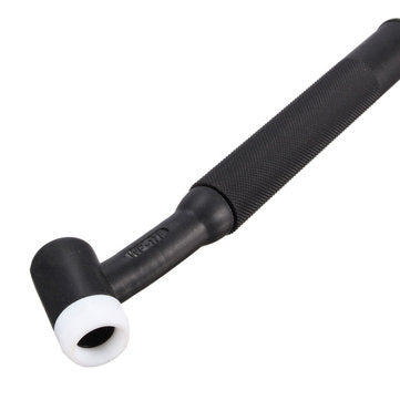 WP-17F SR-17F 150Amp Air-Cooled Flexible TIG Welding Torch Head + Handle