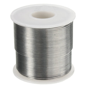 DANIU 250g 1mm Tin Lead Rosin Core Flux Solder Soldering Welding Iron Wire Reel