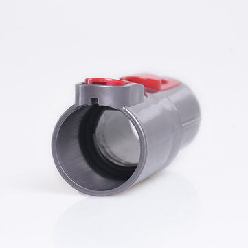Adapter Replacement for Dyson V6 V7 V8 Vacuum Cleaner Accessories