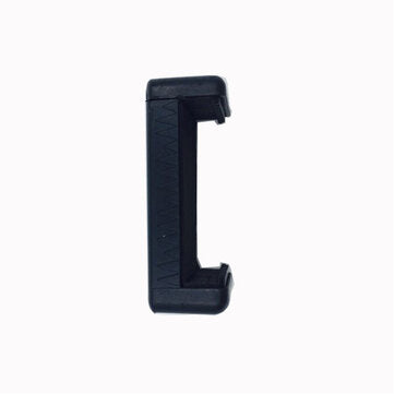 Bakeey AR Game Bracket Phone Clip A Straight Suitable For Phones with a Width of 55-82mm