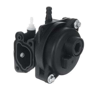 Carburetor Air Filter For 21" MTD Murray M20300 799583 595656 593261 591160