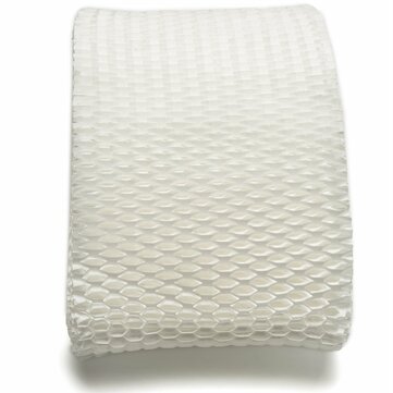 HU4102 Replacement Filter for Philips Humidifier HU4801/4802/4803/4811
