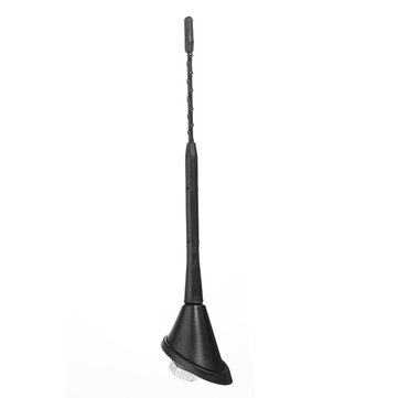 Whip Aerial Antenna Antenna Base For Car VW Jetta Bora Golf Polo