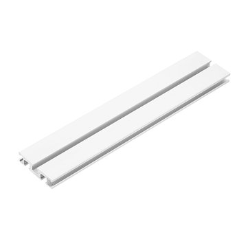 Machifit 1560 300mm Aluminum Profile Extrusion Frame for CNC
