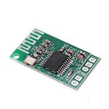 CA-6928 bluetooth Audio Module Power Amplifier Board 3.5V-5V