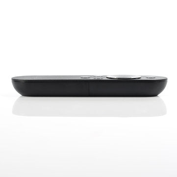 Bluetooth Voice Remote Control for Google Nexus Player TV Box