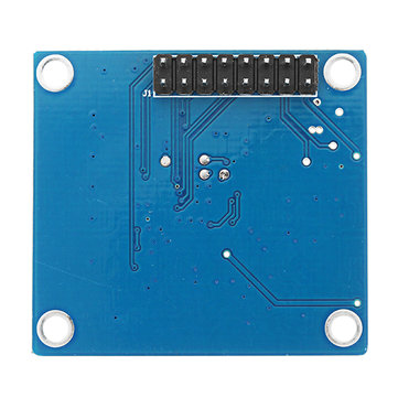 XFS5152CE Speech Synthesis Module TTS Voice Module Support Encode Decode