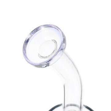 Shisha Hoookah Pipe Water Smoking Pipes Water Glass Pipe Bottle