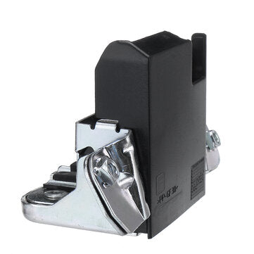 Tailgate Boot Trunk Lid Lock Latch 7P0827505G For VW Touareg Sharan 2010-2018 For Seat Alhambra 2010