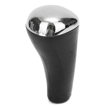 Automatic Auto Gear Stick Shift Knob for Citroen C2 Peugeot 206 207 307 408