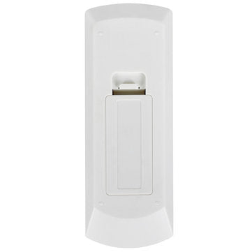 Air Conditioner Remote Control DGS01 for DAIKIN ECGS01-i ECGS01