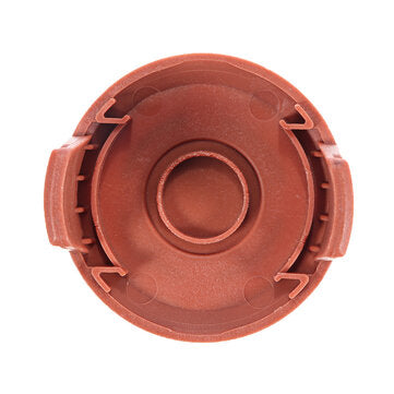 3PCS WA6531 GT Cap Covers Parts Replacement for WORX WA0010 String Trimmer Spool Trimmer Line