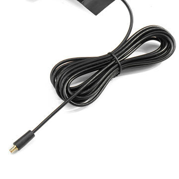 DAB/DAB+ Device Digital Antenna Universal for Car Radio TV Signal Box