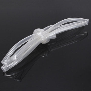 Auto Syphon Home Brew Wine & Beer Bottler Wand  Pump & Clip