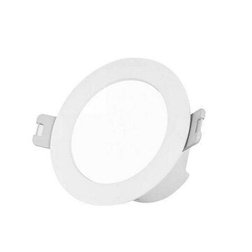 Xiaomi Mijia Smart LED Down Lamp Bluetooth MESH Version Ceiling Light from Xiaomi youyin