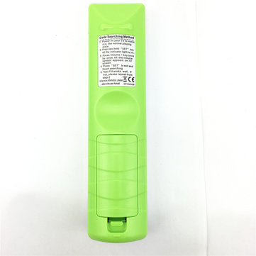 CHUNGHOP H-1880E Universal TV Remote Control for LG LCD LED HDTV 3D Television
