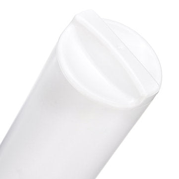 AUGIENB Replacement Internal Active Carbon Filter For Water Ionizer Machine Only