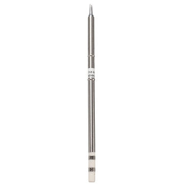 T12-BC2 Replace Solder Iron Tips Soldering Tips For Soldering Handle