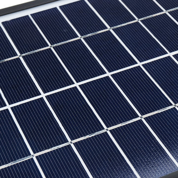 6W 500L/H Solar Fountain Submersible Solar Water Pump Garden Fountain Submersible Pump with Suckers