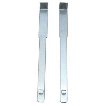 Audio CD Radio Removal Release Keys Extraction Tools for Pioneer