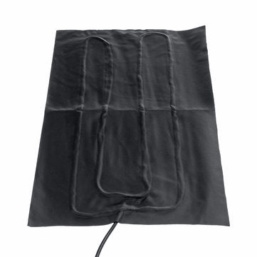 Waterproof Pet Reptile Electric Heating Heated Dog Cat Pads Mat Thermal Warmer