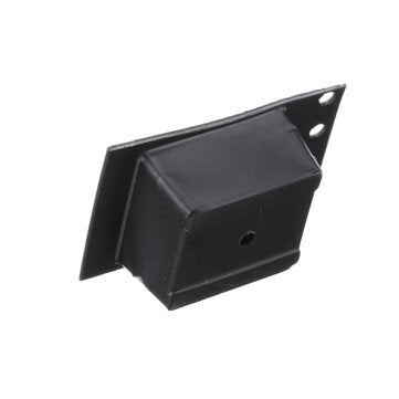 B0505XT-1WR2 DC-DC 5V to 5V Isolation Power Supply Chip Module Input 4.5-5.5V Output 5V