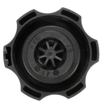 Tank Radiator Expansion Water Tank Cap For Vauxhall  Astra Insignia Corsa Zafira