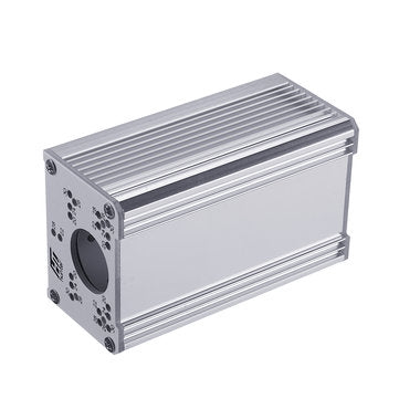 Rechargeable LCD Display WIFI Connect Initial Speed Shooting Chronograph Range Velometer 120 Sets of