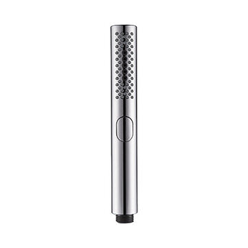 Multi-function Handheld Shower Head 3 Gear Adjustment Bathroom Shower Head