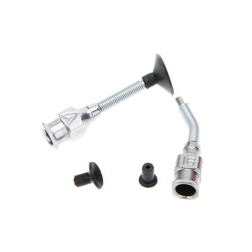 Pro`sKit MS-121 Vacuum Pick Up Tool Vacuum Suction Pen