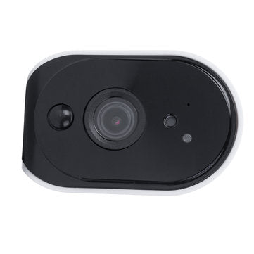 Wireless WiFi Battery IP Camera Wire-Free 1080P Waterproof IP67 Outdoor Security