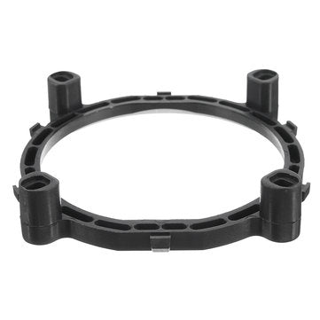 Core LED CPU Quiet Fan Cooler Heatsink Cooling Equipment
