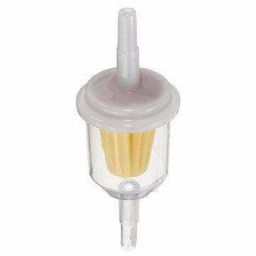 Lawn Mower Engine Gas Fuel Pump Filter For Kohler Briggs Stratton Kawasaki 25 HP