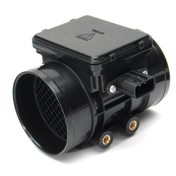 Airflowmeter Airflow Sensor For Mazda For Protege For Ford For Aspire 1.3L 1.5L B3H7