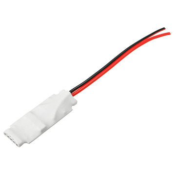 DC5-24V 4CH x 4A Mini RGBW Amplifier 5 pin Controller for 5050 RGBW LED Strip Light