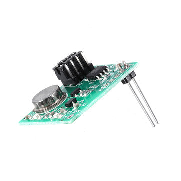 5pcs 315MHZ Wireless Transmitter Receiving Module ASK DC 9V-12V EV1527 Remote Control Switch Board