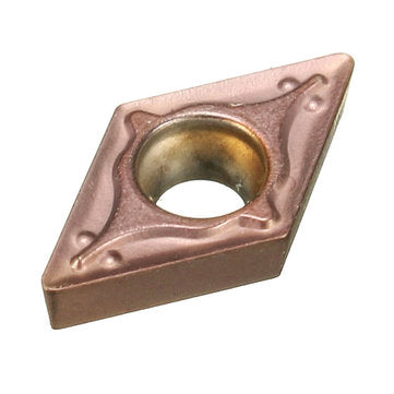 S12M-SDUCR07 12x150mm Internal Turning Tool Holder Boring Bar with DCMT0702 Insert and Wrench