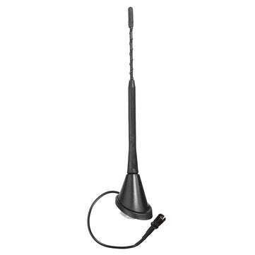 Whip Aerial Antenna Antenna Base For Car VW Jetta Bora Golf Polo